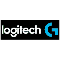 Logitech