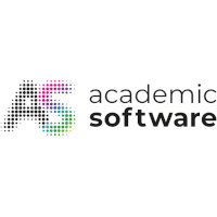 Academic Software