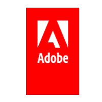 Adobe