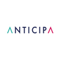 Anticipa