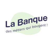 Banques