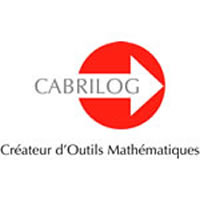 Cabrilog