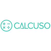Calcuso