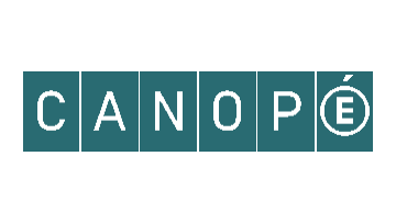 Canopé