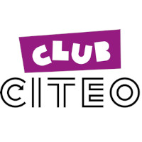Citeo