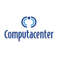 Computacenter