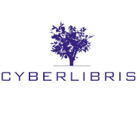 Cyberlibris