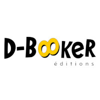 D-booker