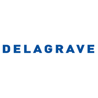 Delagrave