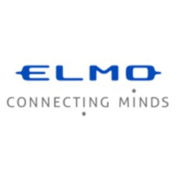 Elmo