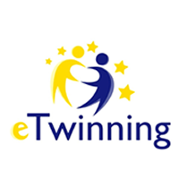 Etwinning