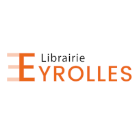 Eyrolles