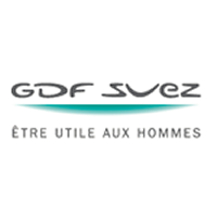GDF