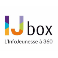 IJ box
