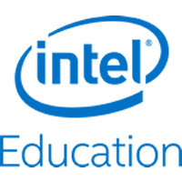 Intel