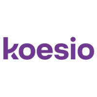 Koesio