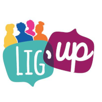 Lig' up