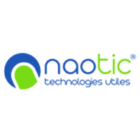 Naotic