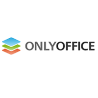 OnlyOffice