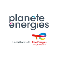 Planète Energie