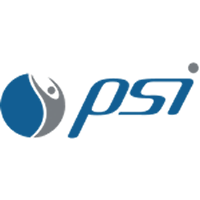 PSI