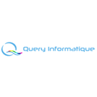 Query informatique