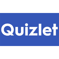 Quizlet