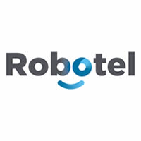 Robotel