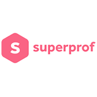 Superprofs