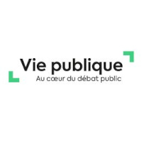 Vie publique