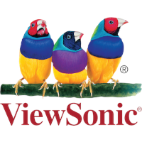ViewSonic