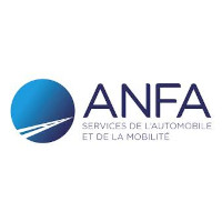 ANFA