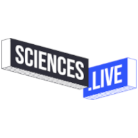 Cap Sciences